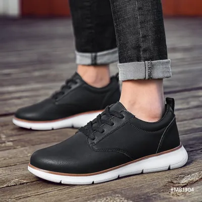 Venom Hollow Martin Boots